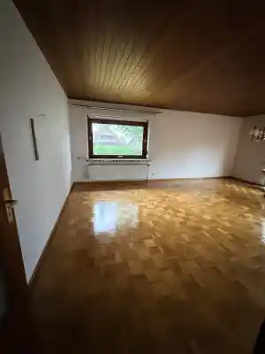 entrumpelung_drestedt_Entrümpelung_Timo__3.jpg
