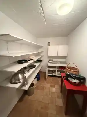 entrumpelung_drestedt_Entrümpelung_Timo__4.jpg