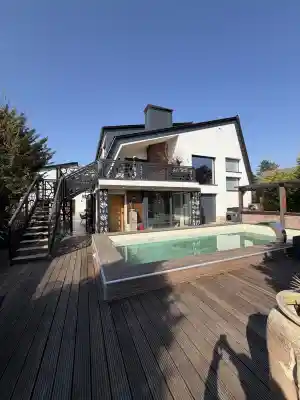 dachdecker_essen_BauMotive_GmbH_4.jpg