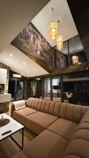 dachdecker_essen_BauMotive_GmbH_5.jpg