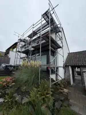 dachdecker_essen_BauMotive_GmbH_3.jpg