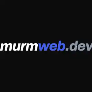 webdesign_leiden_MurmWeb.Dev_6.jpg