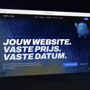 MurmWeb.Dev.jpg