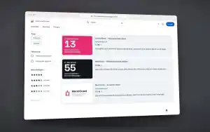 Acht eigen extensies in de Chrome Web Store.jpg