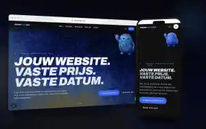 webdesign_leiden_MurmWeb.Dev_5.jpg