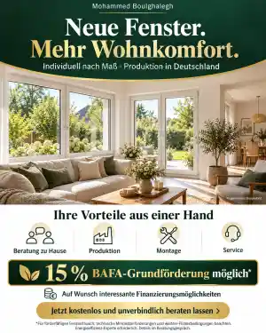fensterbauer_heinsberg_Mohammed_Boulghalegh_2.jpg