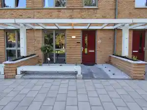 hovenier_barendrecht_Floreon_B.V._6.jpg