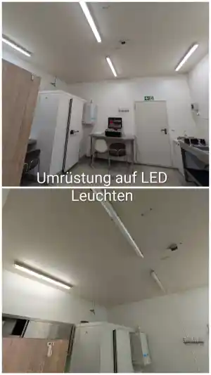 ladestation_elsdorf-niedersachsen_Strom_+_Licht_Eichler_-_Elektromeister_Zeven_7.jpg