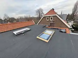 dakgoot_rotterdam_Dak_en_isolatie_B.V._6.jpg