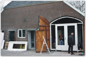 kozijnen_hoogeveen_Kinntech_2.jpg