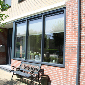 kozijnen_drachten-azeven_Van_Reenen_Glas_3.jpg