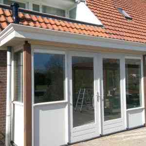 kozijnen_drachten-azeven_Van_Reenen_Glas_6.jpg