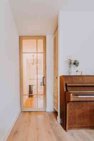 kozijnen_ede_Indu-Doors_2.jpg
