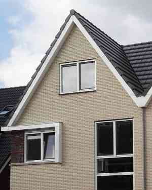 kozijnen_hoorn-nh_Bouw_en_Kunststof_kozijnen_Hoorn_B.V._3.jpg