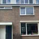 kozijnen_rijssen_EcoKozijnen_7.jpg