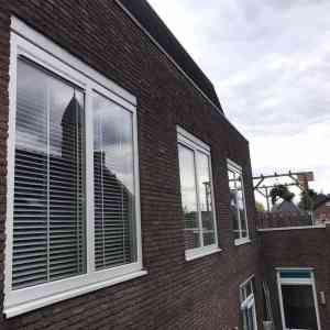 kozijnen_rijssen_EcoKozijnen_2.jpg
