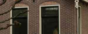 kozijnen_utrecht_Bluemink_Kozijnen_Maarssen_B.V._7.jpg