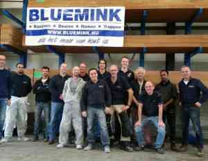 kozijnen_utrecht_Bluemink_Kozijnen_Maarssen_B.V._3.jpg