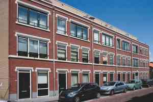 kozijnen_rijswijk_Kroon_Kozijn_Den_Haag_kunststof_kozijnen_2.jpg