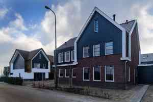 kozijnen_ede_Grootheest_Ede_Timmerwerken_B.V._4.jpg
