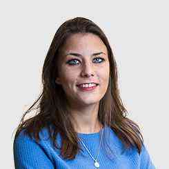 mediator_delft_EBH_Legal_Advocaten_&_Mediators_5.jpg