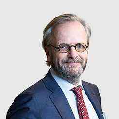 mediator_delft_EBH_Legal_Advocaten_&_Mediators_3.jpg