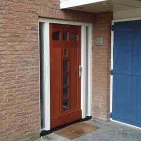 kozijnen_breda_B.V._Timmerfabriek_Alles_van_hout_2.jpg