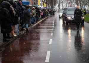 1 minuut stilte voor Oma Lies.jpg