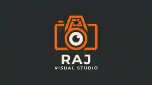 fotograaf_breukelen_Raj_Visual_Studio_2.jpg