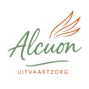 uitvaartverzorger_langbroek_Alcuon_Uitvaartzorg_6.jpg