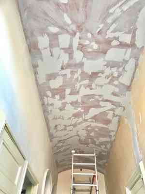 Halfrond plafond sausklaar pleisterwerk.jpg