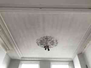 Restauratie plafond met sierlijsten.jpg