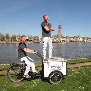 Deventer stucadoor.jpg