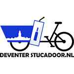 Deventer stucadoor.jpg