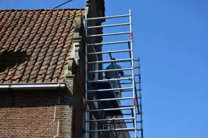 schilder_haarlem_Haarlem_Schilders_4.jpg