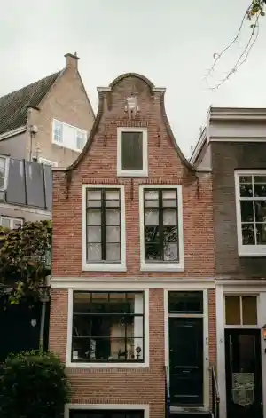 schilder_haarlem_Haarlem_Schilders_5.jpg