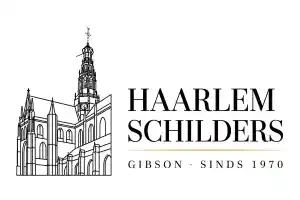 schilder_haarlem_Haarlem_Schilders_6.jpg