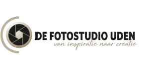 fotograaf_uden_De_Fotostudio_Uden_3.jpg