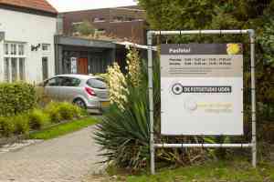 fotograaf_uden_De_Fotostudio_Uden_4.jpg