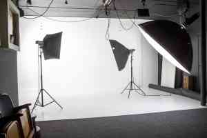 fotograaf_uden_De_Fotostudio_Uden_2.jpg