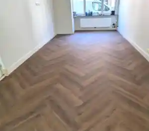 stukadoor_oldenzaal_Mano_Bouw_4.jpg
