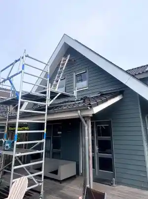 stukadoor_oldenzaal_Mano_Bouw_2.jpg