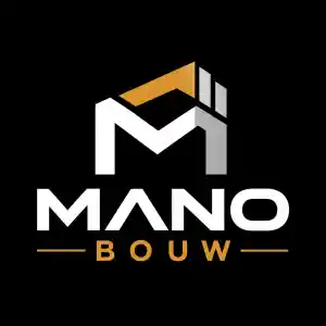 stukadoor_oldenzaal_Mano_Bouw_5.jpg