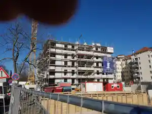 fensterbauer_dresden_Bredack-Montage-Service_6.jpg