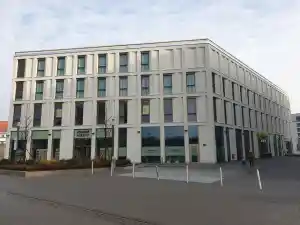fensterbauer_dresden_Bredack-Montage-Service_5.jpg