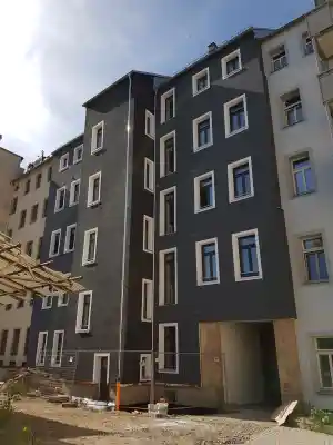 fensterbauer_dresden_Bredack-Montage-Service_7.jpg