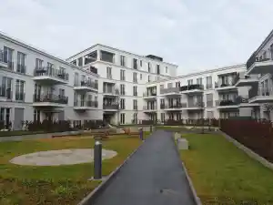 fensterbauer_dresden_Bredack-Montage-Service_4.jpg