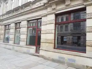 fensterbauer_dresden_Bredack-Montage-Service_2.jpg
