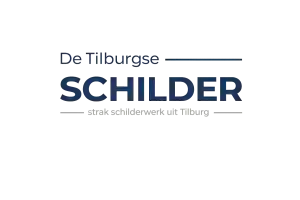De Tilburgse Schilder.jpg