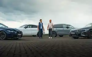 Branding shoot |  Vooran.nl.jpg